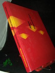 Pl�tze und Platzzeichen  Teil: Anthony Caro, Eduardo Chillida, Robert Jacobsen, Bernhard Luginb�hl / [Museum W�rth]. Mit Beitr. von Beate Elsen-Schwedler ... [Red.: Elke Aberle]