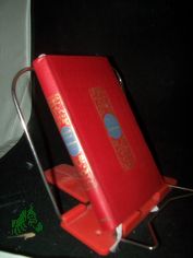 Erz�hlungen / �mile Zola. Dt. von Curt Noch. Mit Einf. von Herbert K�hn