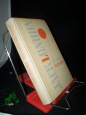 Ein Sohn der Sonne : Erz�hlungen / Jack London. [�bers. von Erwin Magnus]