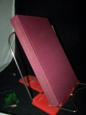 Meine liebste Mathilde : Geschichte - zum Ber�hren / Heinz Knobloch