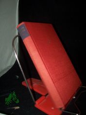 Band 2, St�cke / Bertolt Brecht, Leben Eduards  des Zweiten von England, Mann ist Mann