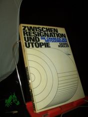 Zwischen Resignation und Utopie : Die Chancen d. Ortsgemeinde / Georg Kugler