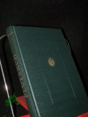 Gajus Marcius Coriolanus, Marcus Antonius / Plutarch