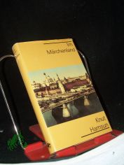 Im M�rchenland / Knut Hamsun. [Von Cl�re Greverus Mjoe??n ; von Gertrud Ingeborg Klett �bers.]