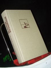 Die pucklige Verwandtschaft : aus Kindheit u. Jugend in Berlin 0 17 u. Umgebung / Gerhard Holtz-Baumert