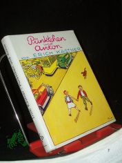 P�nktchen und Anton Erich K�stner