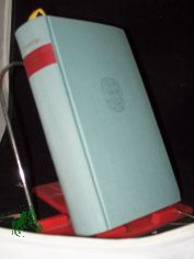 Notre-Dame von Paris / Victor Hugo. [�bertr. von Else von Schorn]