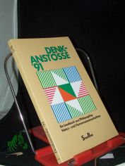 Denkanst��e ...  Teil: 1991