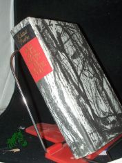 Der Zug h�lt nicht im Wartesaal : Roman / Klaus Poche