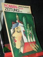 Flucht / Walter Kaufmann