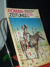 433, Heimkehr der Indios / Eduard Klein