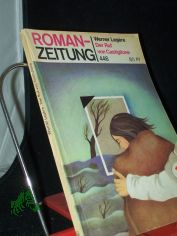 Der Ruf von Castiglione / Werner Leg�re