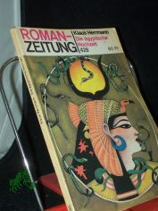 Die �gyptische Hochzeit / Klaus Herrmann