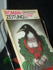 Das Halsband der K�nigin / Alexandre Dumas. [Bearb. u. �bers. von Christel Gersch]