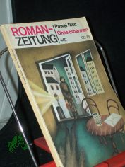 Ohne Erbarmen / Pawel Nilin. [Aus d. Russ. von Wera Rathfelder]