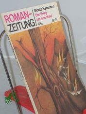 Der Krieg um den Wald / Moritz Hartmann, 466