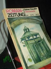 Clochemerle / Gabriel Chevallier. [Dt. von Roland Schacht]