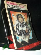 Wie ein Vogel im Schwarm / Helmut Sakowski