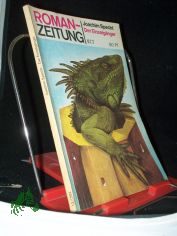 Der Einzelg�nger / Joachim Specht