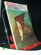 Tristan oder von der Liebe / Jiri Marek. [Aus d. Tschech. von Barbara Zulkarnain]