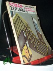 Die Nackte mit dem Gewehr / Andris Kolbergs. [Aus d. Russ. von Helga Gutsche]