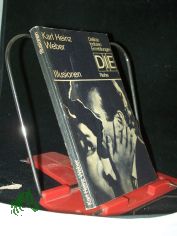 Illusionen / Karl Heinz Weber