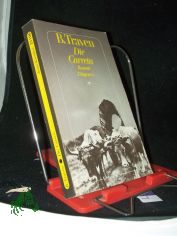Die Carreta : Roman / B. Traven