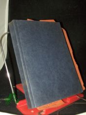 Weimar / Paul K�hn