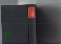 Deutsche Kunstdenkm�ler  Teil: Bezirke Erfurt, Gera, Suhl / Erl. und Bildausw. von Helga M�bius. Aufn. von Klaus G. Beyer