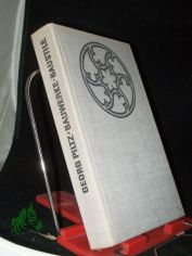 Bauwerke, Baustile : Streifz�ge durch d. dt. Architektur / Georg Piltz. [Ill.: Klaus Thieme u. Gerhard Pippig]