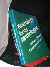 Neurology for the non-neurologist