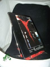 Kruzifixus : bibl. Meditationen unter d. Kreuz ; Texte u. Bilder aus 2 Jahrtausenden / Hans-Ruedi Weber. [Aus d. Engl. von Dorothea Bene?]