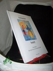 Sanskrit - Devanagari  Teil: / Buch.