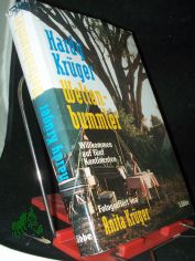 Weltenbummler  Teil: Willkommen auf f�nf Kontinenten