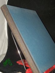 Jahrbuch der Hamburger Kunstsammlungen Band 8