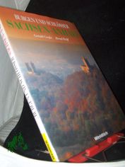 Burgen und Schl�sser Sachsen-Anhalt.