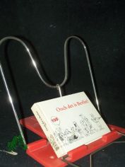 Ooch det is Berlin! - 750 Jahre Berlin, Minibuch