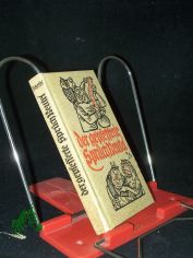 Der gepfefferte Spr�chbeutel : alte dt. Spruchweisheit / ges. von Fritz Scheffel. Mit Bildern von Paul Neu