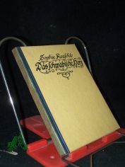 Das schw�bische Herz / Sophie Reuschle