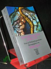 Es begibt sich aber zu der Zeit : Texte zur Weihnachtsgeschichte / hrsg. von Walter Jens. [Von Ilse Aichinger ...]