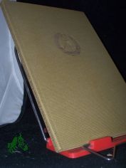 Familiengesetzbuch der Deutschen Demokratischen Republik