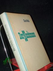 Der Nachtmann : Geschichte e. Fahrt zwischen h�ben und dr�ben ; Kein Roman / Ehm Welk