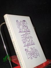 Meine Beichte / Jaroslav Hsek. Hrsg. u. �bertr. v. Rudolf Toman. Mit Zeichngn v. Josef Lada