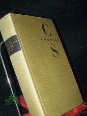 Man wird nicht als Soldat geboren : Roman / Simonow. [Aus d. Russ. von Sepp G�rbert u. Arno Specht]