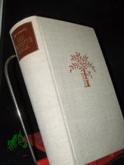 Die Forsyte Saga : Roman / John Glasworthy. Autor. �bers. aus d. Engl. v. Luise Wolf ; Leon Schalit. [Mit e. Nachw. v. Anselm Schl�sser]