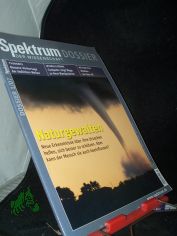 1/2007 Naturgewalten