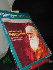 1/2009 Die Evolution der Evolution