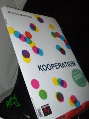 Jahresheft 2018, Kooperation