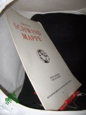 Schwind, Moritz von: Schwind-Mappe Teil: 3