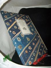 Meine Cousine, die Hexe und weitere M�rchen f�r kluge Kinder / Stefan Heym. Ill. von Horst Hussel